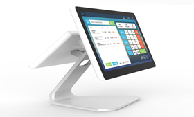 Android Pos