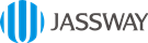 Reliable Pos System & Pos Terminal Manufacturer - Jassway