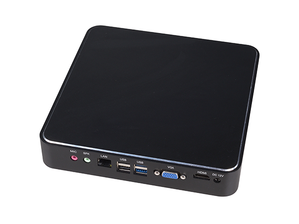 NESO BOXPOS Mini PC