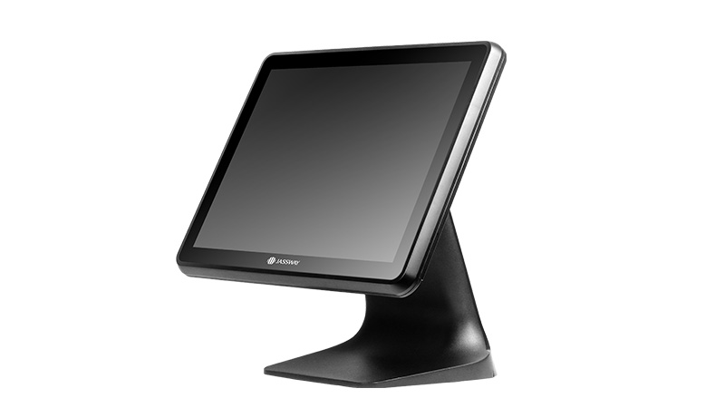 15inch Touch Screen POS System ART150W
