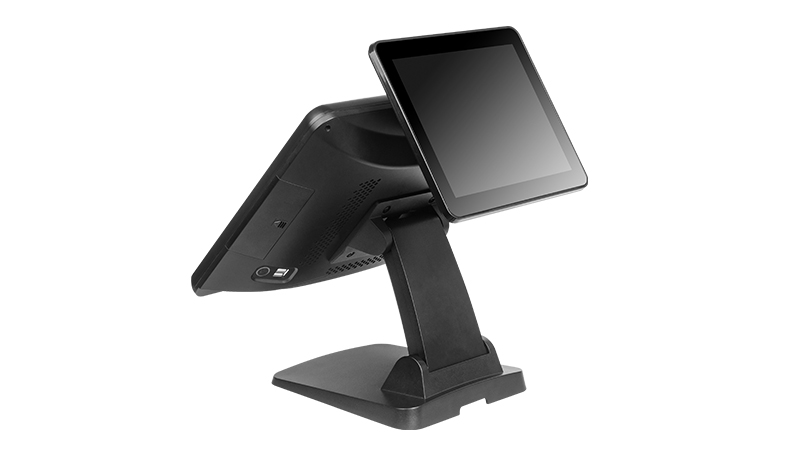 15-Inch POS System Artemis iFlex