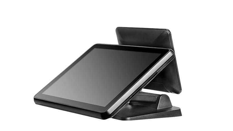 15-Inch POS System Artemis iFlex