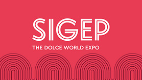 SIGEP 2023: The POS System hardware provider in Italy