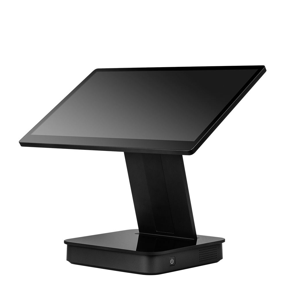 15.6Inch POS System Apus