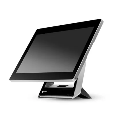 POS Cashier System