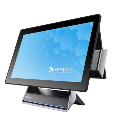 POS Cashier System