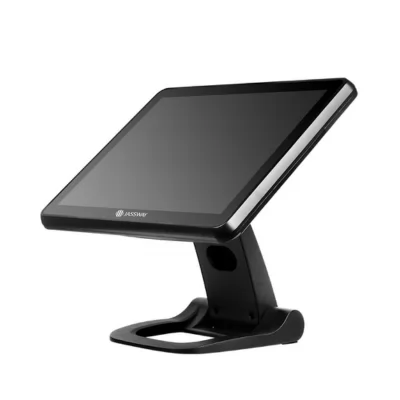 POS Cashier System