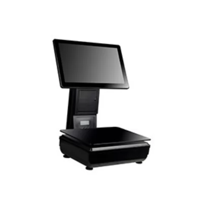 POS Cashier System