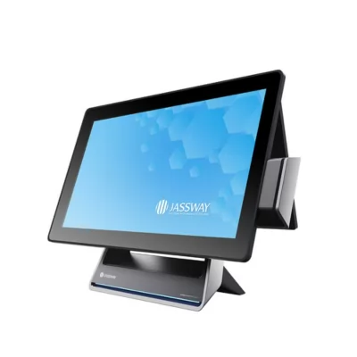POS Cashier System