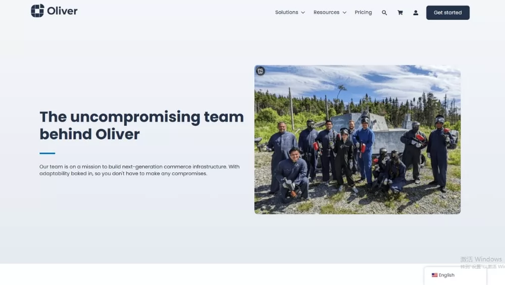 POS Hardware Suppliers