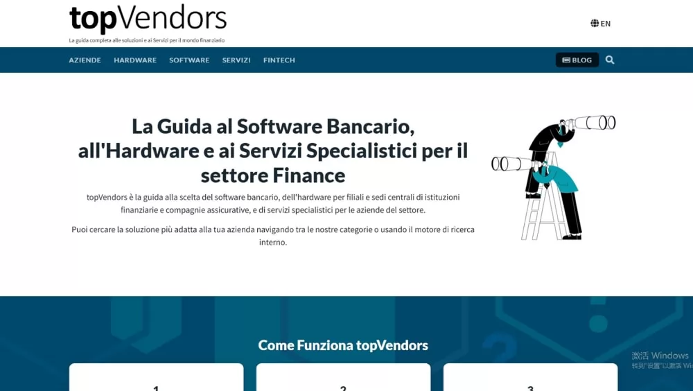 POS Hardware Suppliers