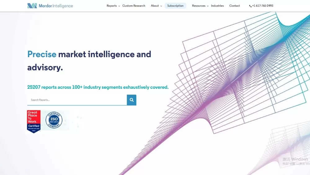  POS Hardware Suppliers