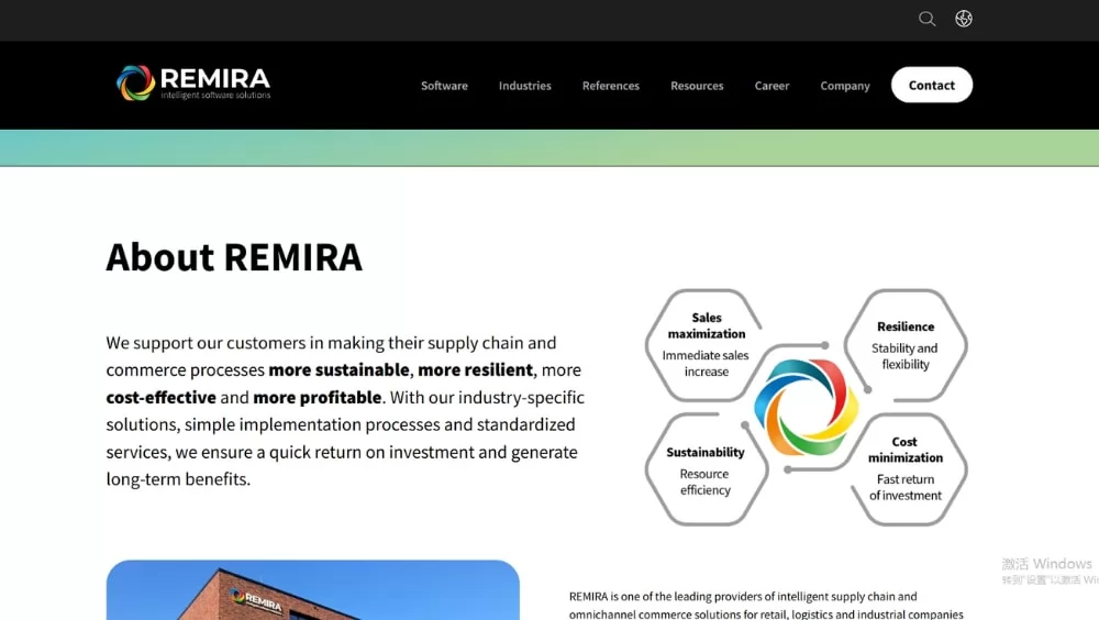 POS Hardware Suppliers