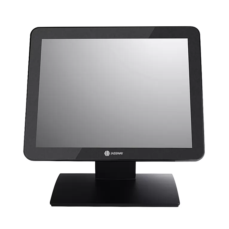  POS Monitors