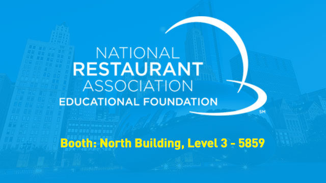 JASSWAY Unveils Next-Gen POS & KDS Solutions at the 2026 NRA Show in Chicago