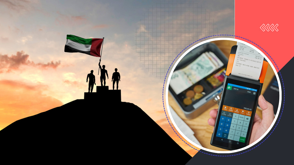 Top 5 POS Hardware Suppliers in the UAE: 2026 List